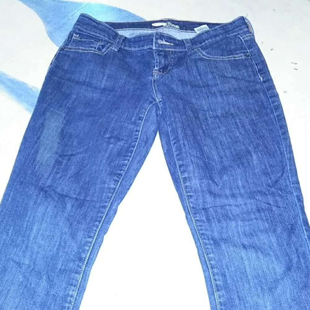 Jeans - Picture 3 of 4
